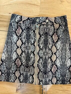 Altrd state size XS shirt